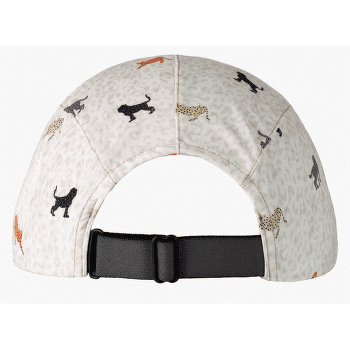 Capac Buff Pack Mini Cap Kids TALEH MULTI