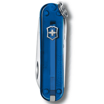 Cuțit Victorinox Classic SD Deep Ocean