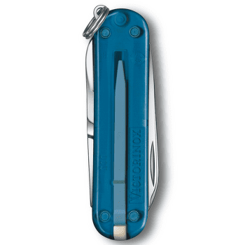 Cuțit Victorinox Classic SD Sky High