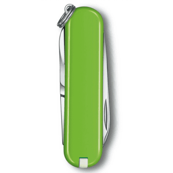 Cuțit Victorinox Classic SD Colors Smashed Avocado