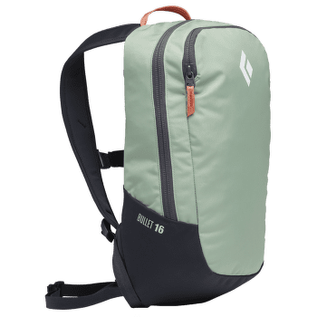 Rucsac Black Diamond BULLET 16 Desert Sage