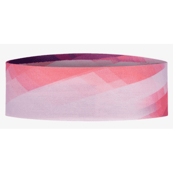 Parasolar Buff Pack Speed Visor WAE PURPLE