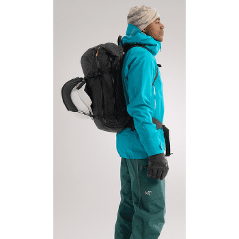 Rucsac Arcteryx Micon 32 Euphoria