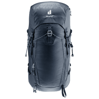 Rucsac deuter Trail Pro 36 meadow-graphite