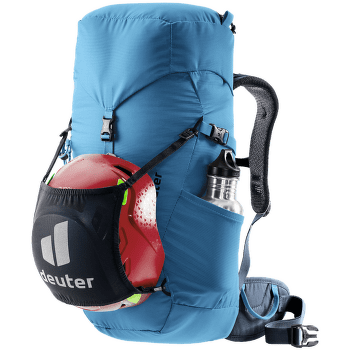 Rucsac deuter Climber 22 sprout-linden