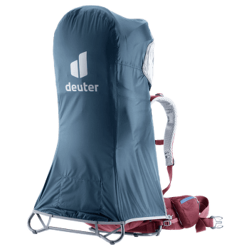 Haina de ploaie deuter KC Raincover Deluxe ara