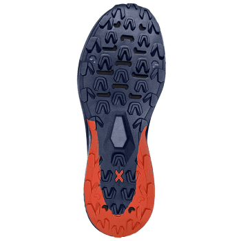 Încălțăminte La Sportiva Prodigio Hurricane/Deep Sea