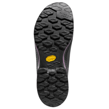 Încălțăminte La Sportiva TX 4 Evo Mid Women GTX Carbon/Springtime