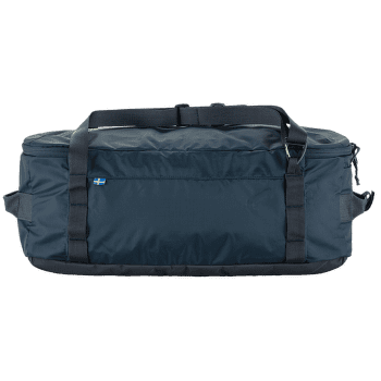 Geantă Fjällräven High Coast Duffel 22 Navy