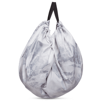 Navigare Mammut Neon Rope Tarp alpine AOP