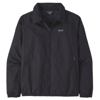 Jachetă Patagonia Baggies Jacket Men Ink Black