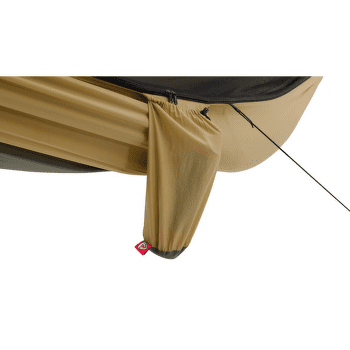 Hamac Robens Trace Ultimate Hammock Set