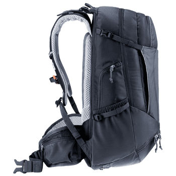 Rucsac deuter Trans Alpine 30 sprout-cactus