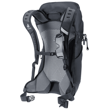 Rucsac deuter AC Lite 16 linden-cactus