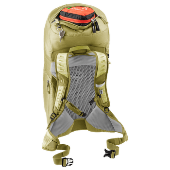 Rucsac deuter AC Lite 28 SL shale-graphite