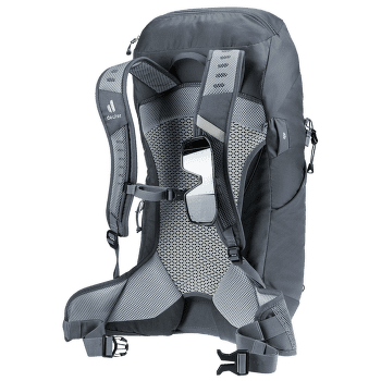 Rucsac deuter AC Lite 30 linden-cactus