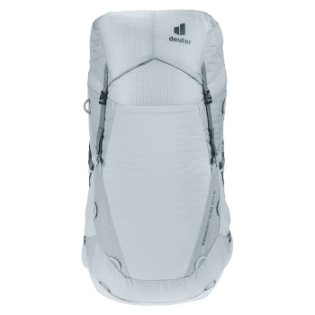 Rucsac deuter Aircontact Ultra 35 + 5 SL tin-shale