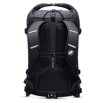 Rucsac Mammut Trion 28 Women marine-black