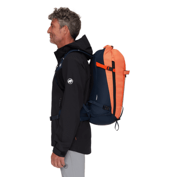 Rucsac Mammut Trion 28 arumita-marine