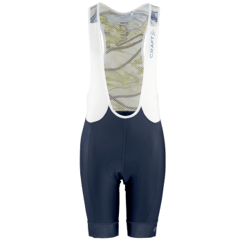 Pantaloni scurți Craft Adv Endur Bib Shorts Men BLAZE/FREE