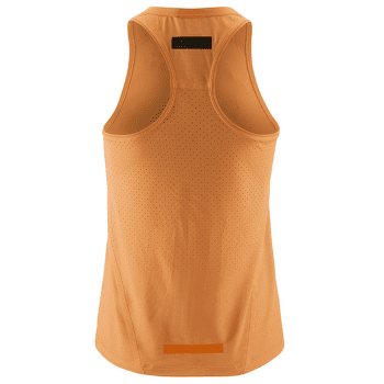 Maiou Craft PRO Hypervent Singlet 2 Women SOUR