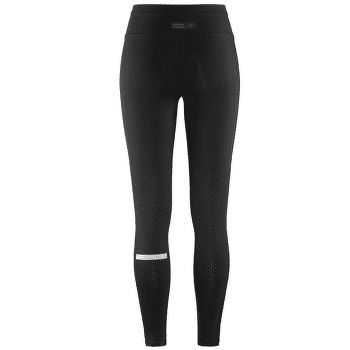 Colanți Craft Pro Hypervent Tights 2 Women 999000 Black