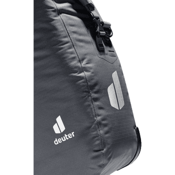 Rucsac deuter Weybridge 20+5 graphite