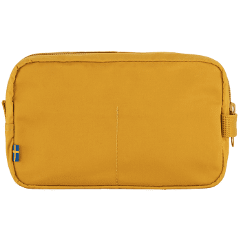 Penar Fjällräven Kanken Gear Bag Ochre