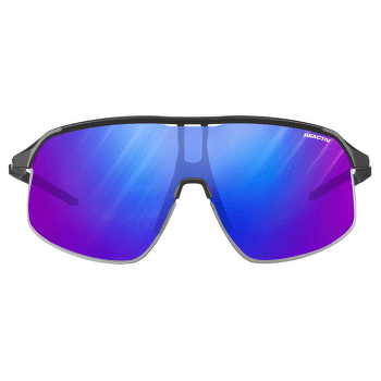 Ochelari Julbo Density