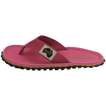 Şlapi Gumbies Gumbies Classic - Pink Classic - Pink