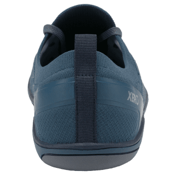 Încălțăminte Xero NEXUS KNIT Men Orion Blue