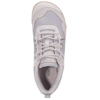 Încălțăminte Xero PRIO SUEDE Women Quiet Gray