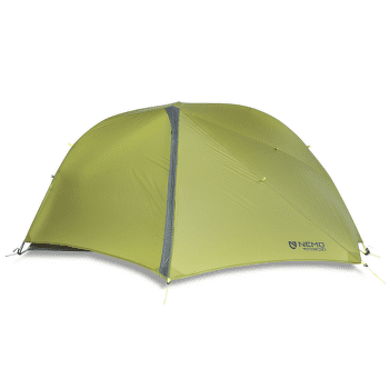 Stat Nemo Equipment Dragonfly OSMO 2P