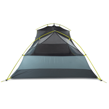 Stat Nemo Equipment Dragonfly OSMO 3P