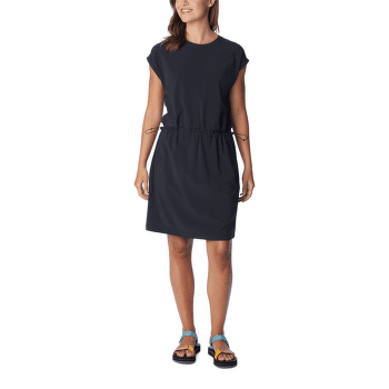 Rochie Columbia Boundless Beauty Dress Fig 609