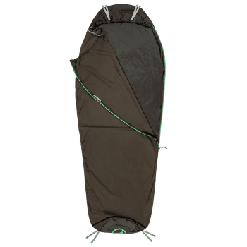 Saci de dormit Mammut Grevling EMT bison 7205