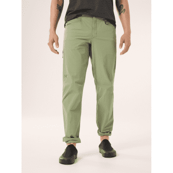 Pantaloni Arcteryx Konseal Pant Men Black