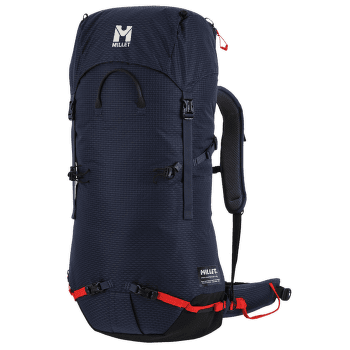 Rucsac Millet Prolighter 38 + 10 (MIS2271) SAPHIR NEW