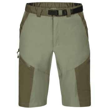 Pantaloni scurți Direct Alpine Fremont Short khaki