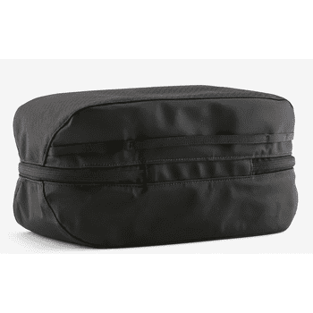 Geantă Patagonia Black Hole Cube 6L Black