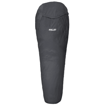 Saci de dormit Millet BIVY BAG ASPHALT NEW