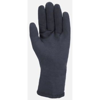 Mănuși Rab Forge 160 Glove Women Ebony/EB