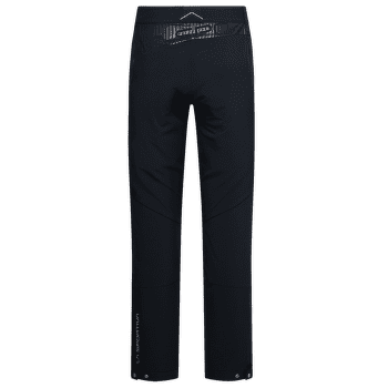 Pantaloni La Sportiva ORIZON PANT Men Black/Cloud