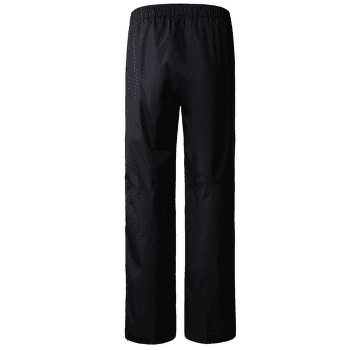 Pantaloni The North Face ANTORA RAIN PANT Men TNF BLACK/NPF