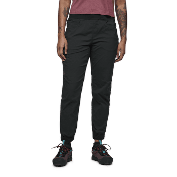 Pantaloni Black Diamond Technician Jogger Pant Women Ink Blue