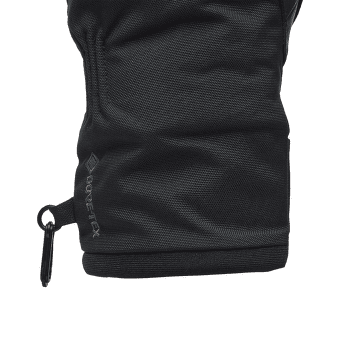 Mănuși Black Diamond Legend Gloves Beeswax-Black