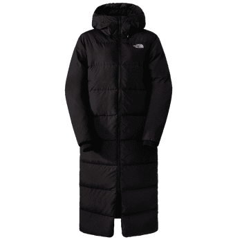 Haina The North Face TRIPLE C PARKA Women TNF BLACK/NPF