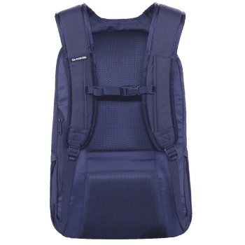 Rucsac Dakine CAMPUS PREMIUM 28 NAVAL ACADEMY