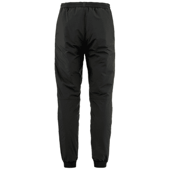 Pantaloni Fjällräven Keb Insulated Trousers Men Black