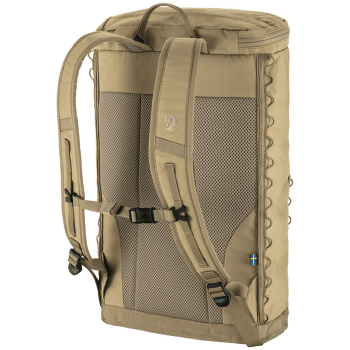 Rucsac Fjällräven Singi 20 Clay